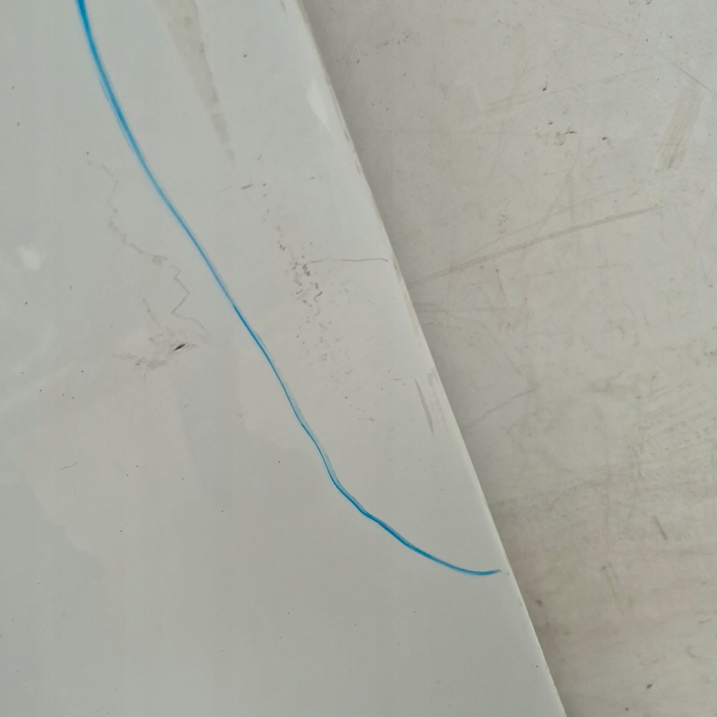 RENAULT MASTER III 3 LIFT 19-24 fender front front left