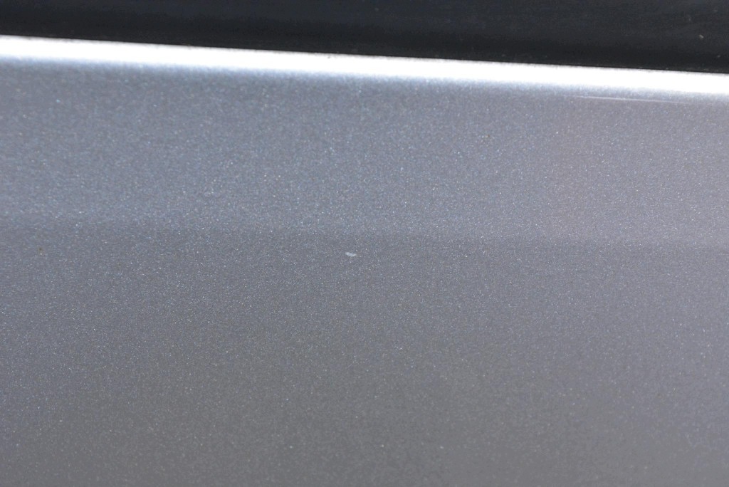 door left front front LA7W VW CADDY 4 IV 3 III 2-LIFT 03-20