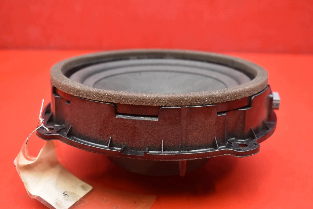 speaker right front 96330-D4200 KIA OPTIMA 4 IV 15-20