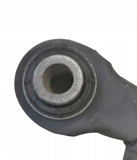 AUDI A3 S3 8V Querlenker heck GORA rechts links 500505351