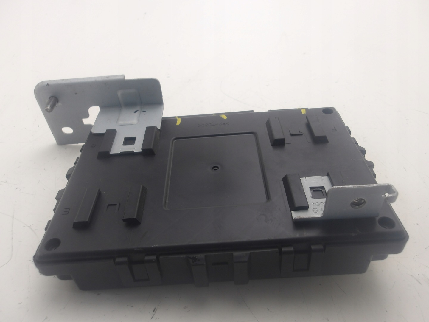 HYUNDAI i30 III 16-23 module control unit BCM 95400-G4193 OE