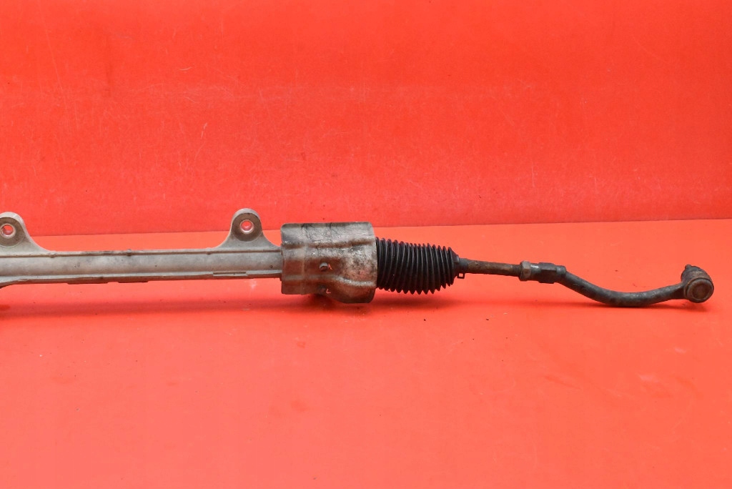 servo control EU 56500-A6000 HYUNDAI I30 2 II GD 1.6 CRDI 110 KM