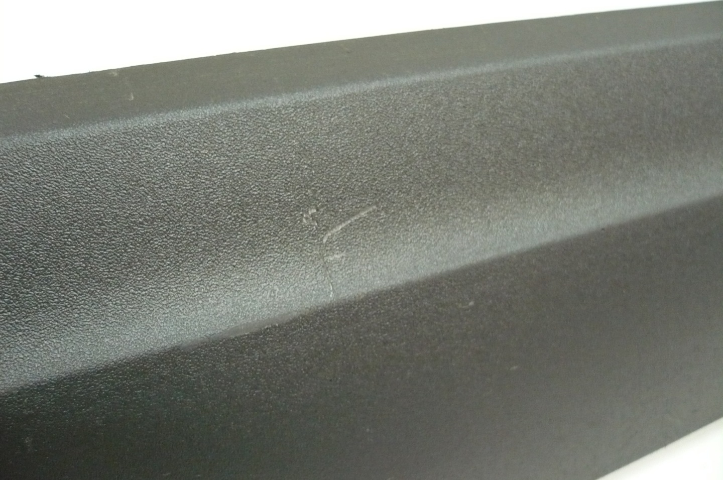 AUDI Q5 and 08- moulding door right front
