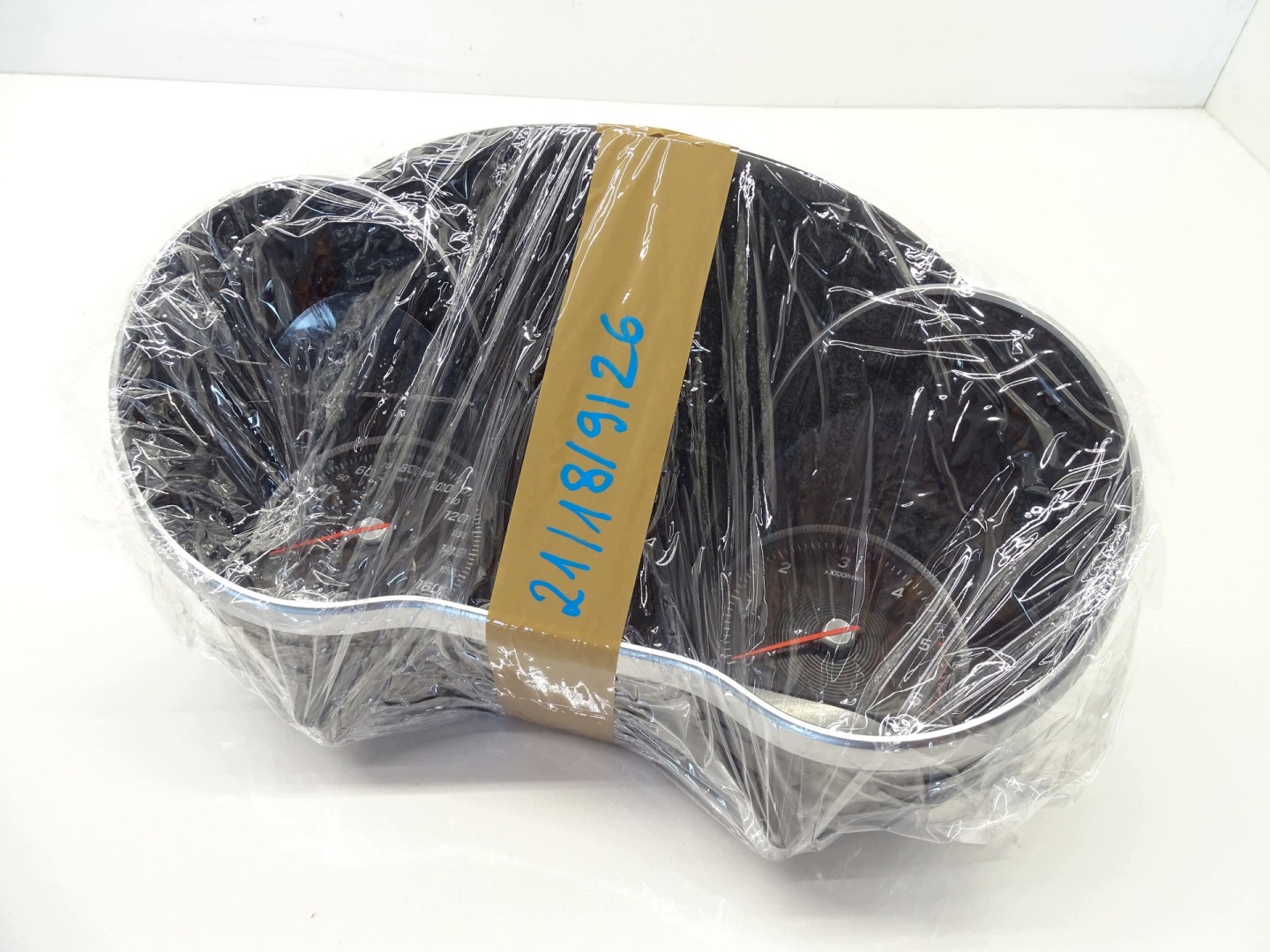 dials dials MERCEDES W205 A2059000416 UK