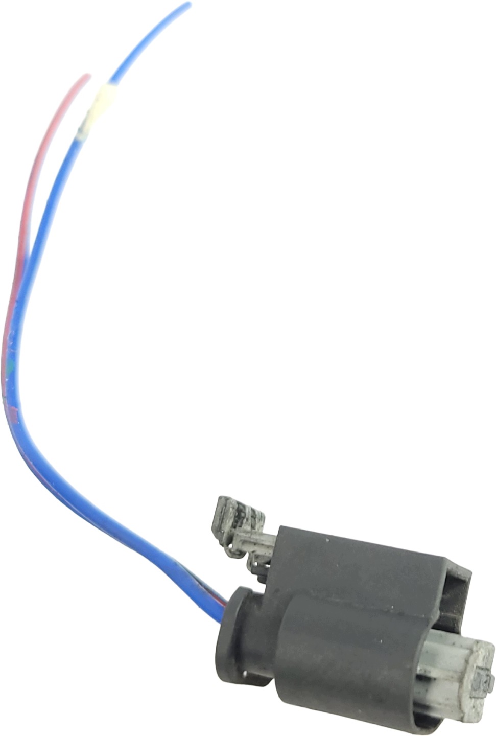 MERCEDES GLK X204 connector contact stecker stecker kabelbaum A0065403681