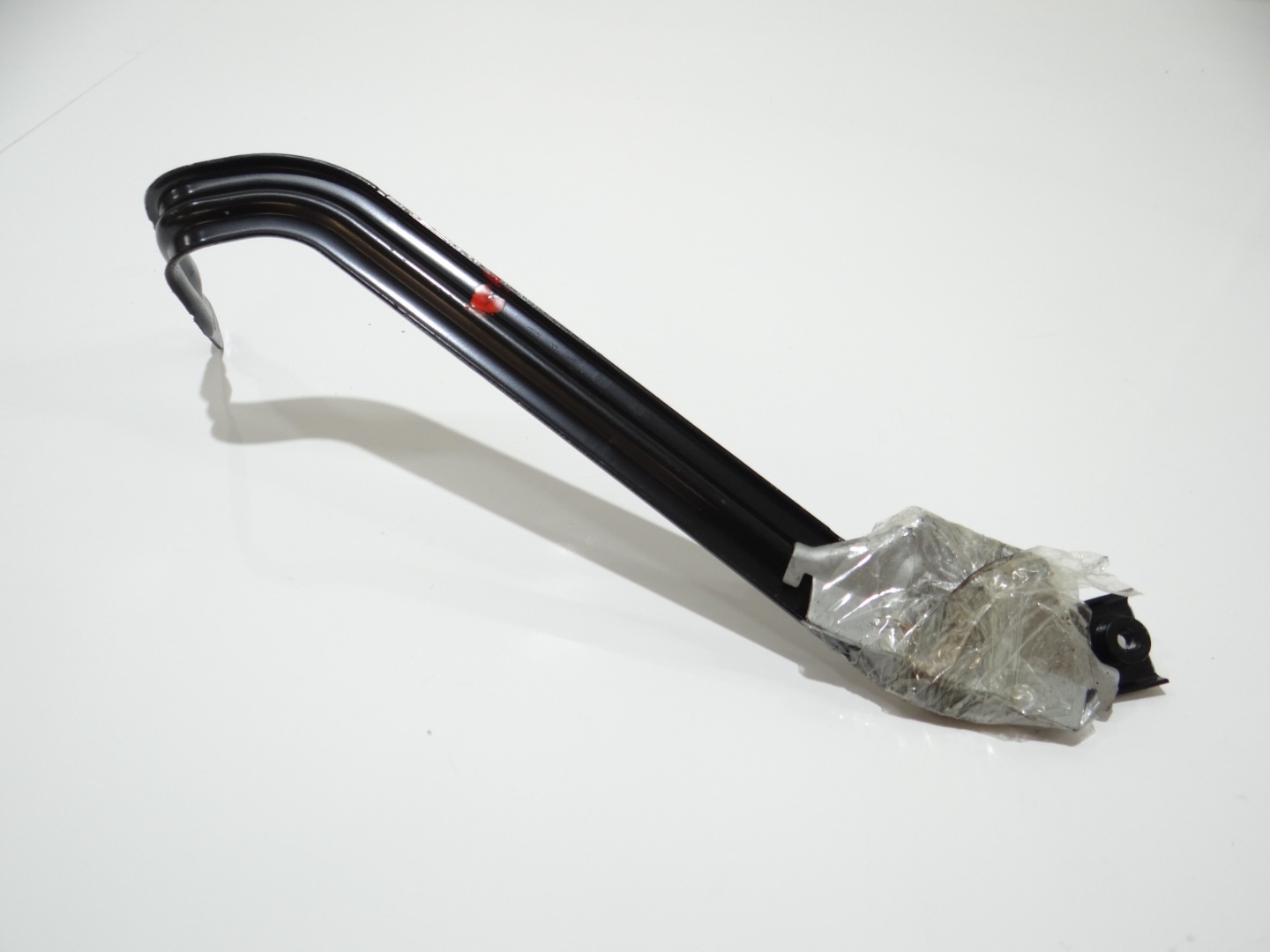 Poignée Support plaque pour batterie BMW F31 LIFT