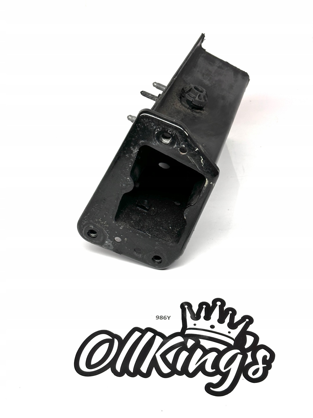 AUDI A6 C7 A7 4G LZ9Y quarter right right front front 4G0805678