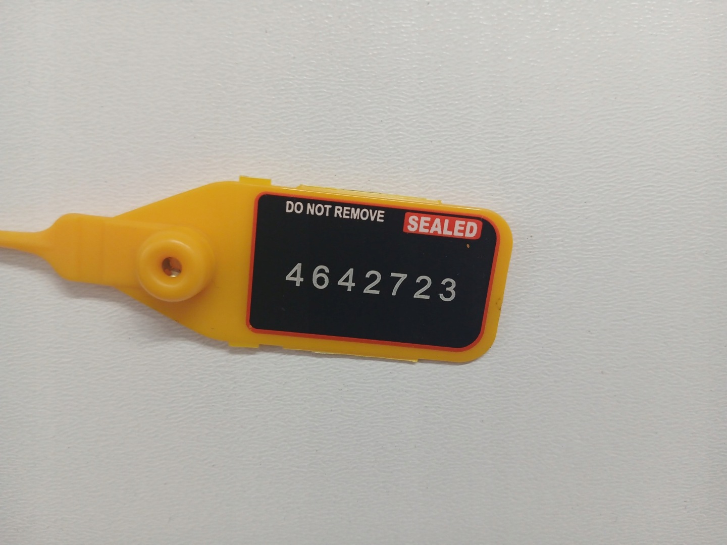 BLOK Motore BMW E60 2.0 D N47D20A OE 7797922