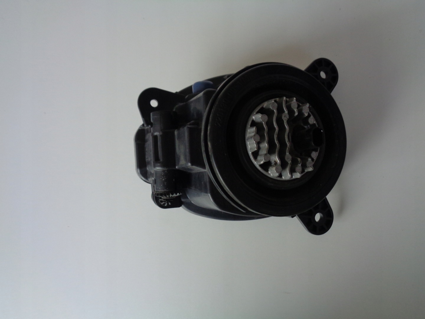 NEBELSCHEINWERFER RECHTS SEAT TARRACO 5FJ LED 18