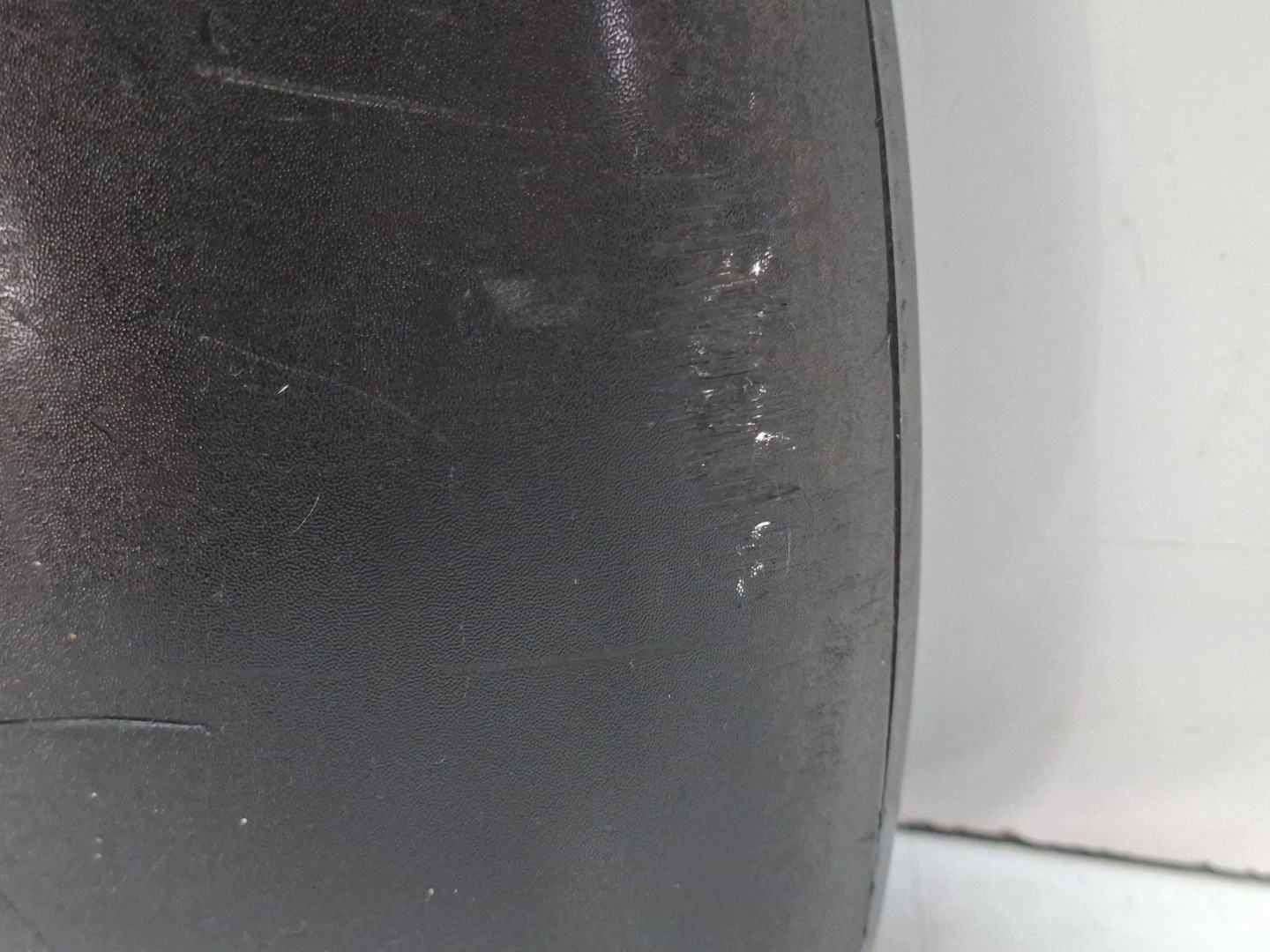 spiegel links 5 pins RENAULT TRAFIC II VIVARO A 2006