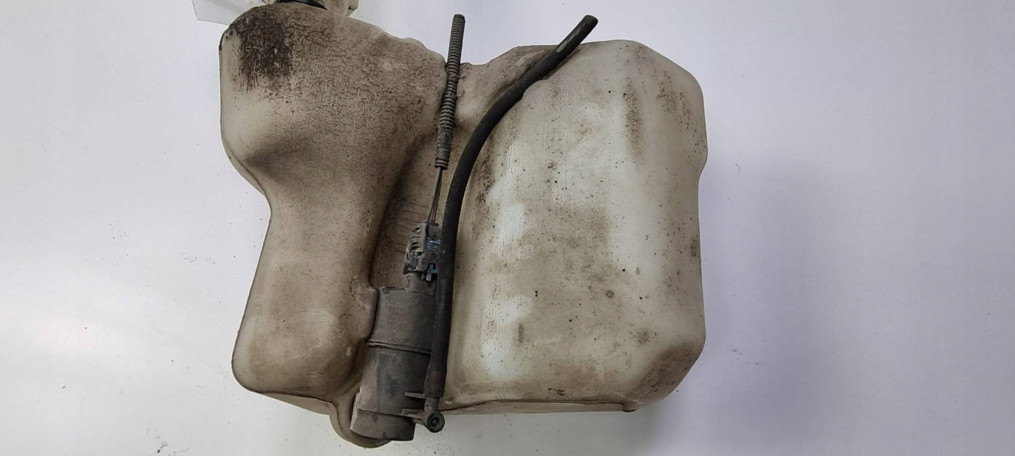 washer fluid tank 2891000023R RENAULT MASTER III