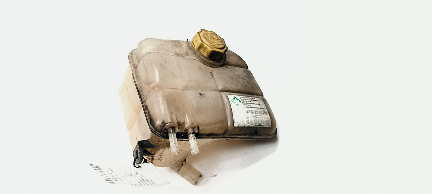 Réservoir eau 98AB-8K218-AK FORD FOCUS MK1