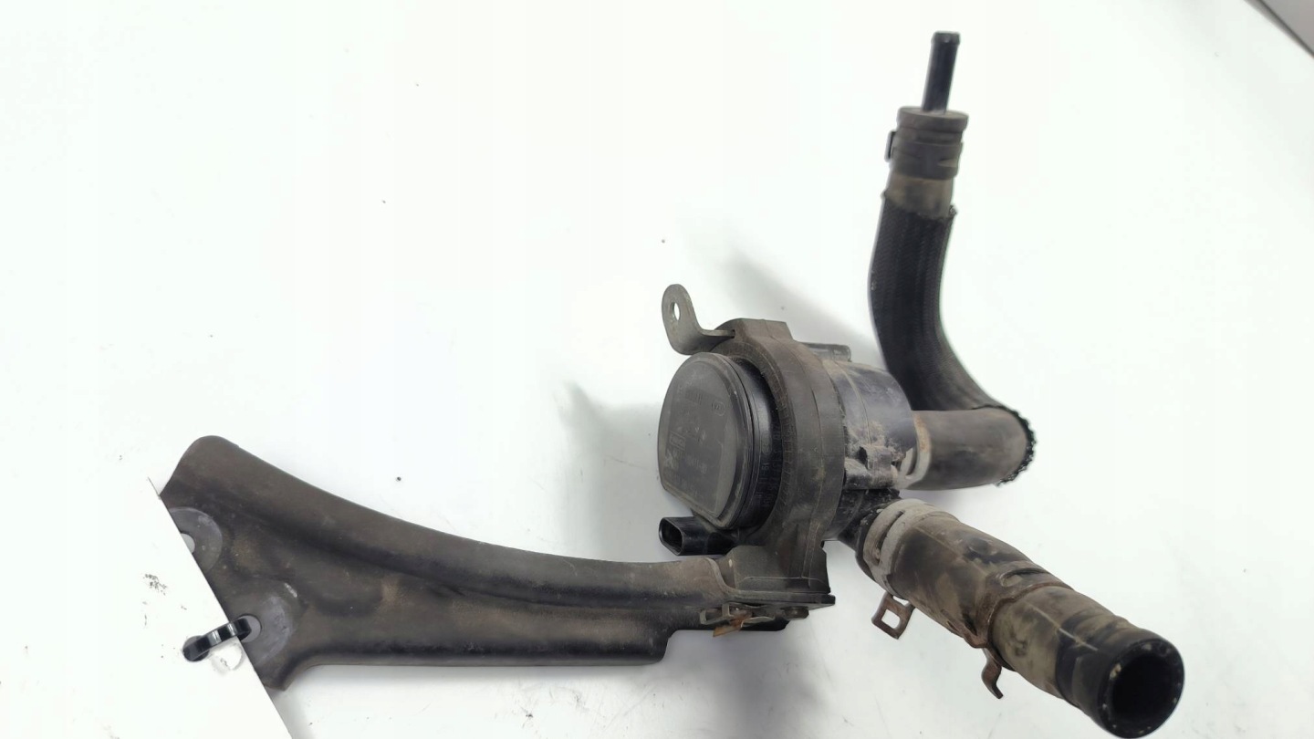 Pompa d’acqua KK21-18D473-BD FORD TRANSIT MK8