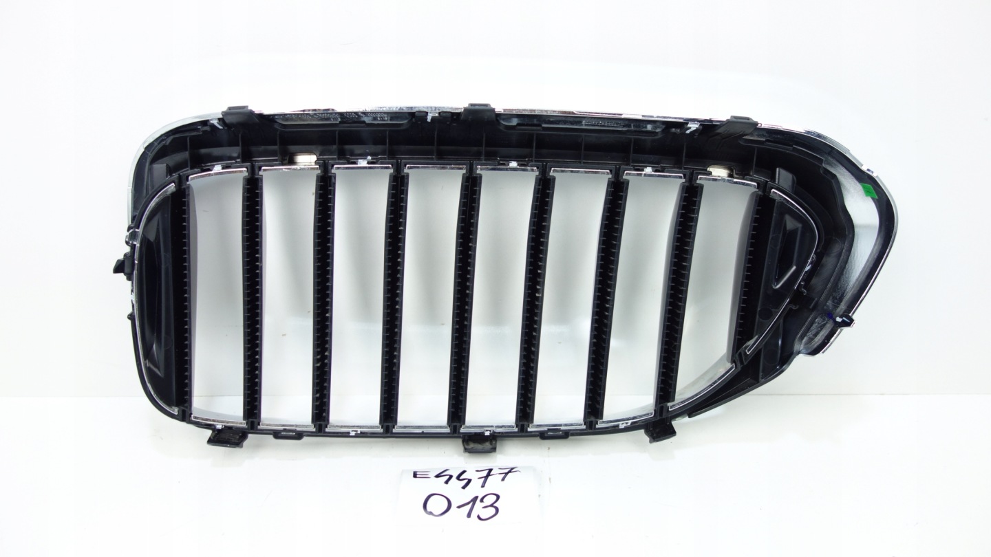 maska bubreg maska desna BMW 5 G30 G31 2017- 7383520