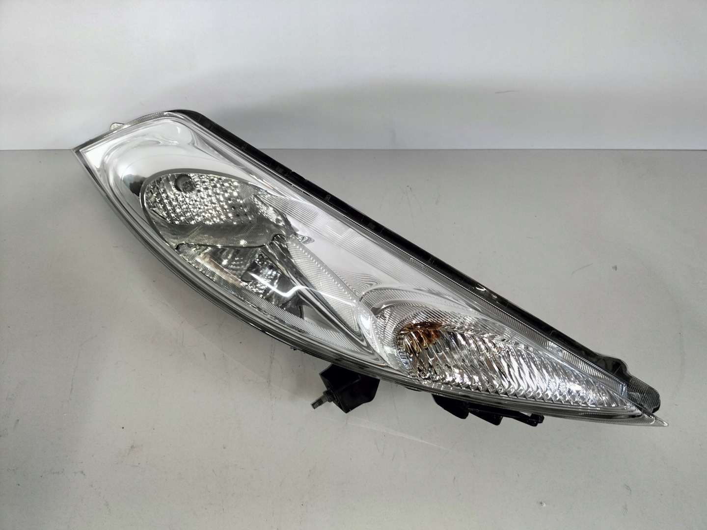 light front right blinker NISSAN JUKE 10-14