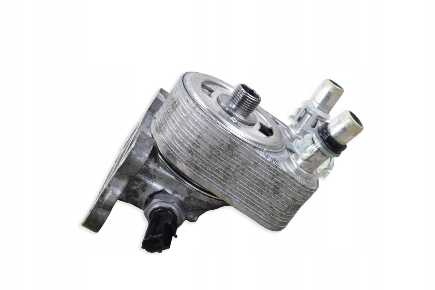 radiatore olio FORD KUGA MK3 2.5 HYBRYDA KS7E-6B856-AA