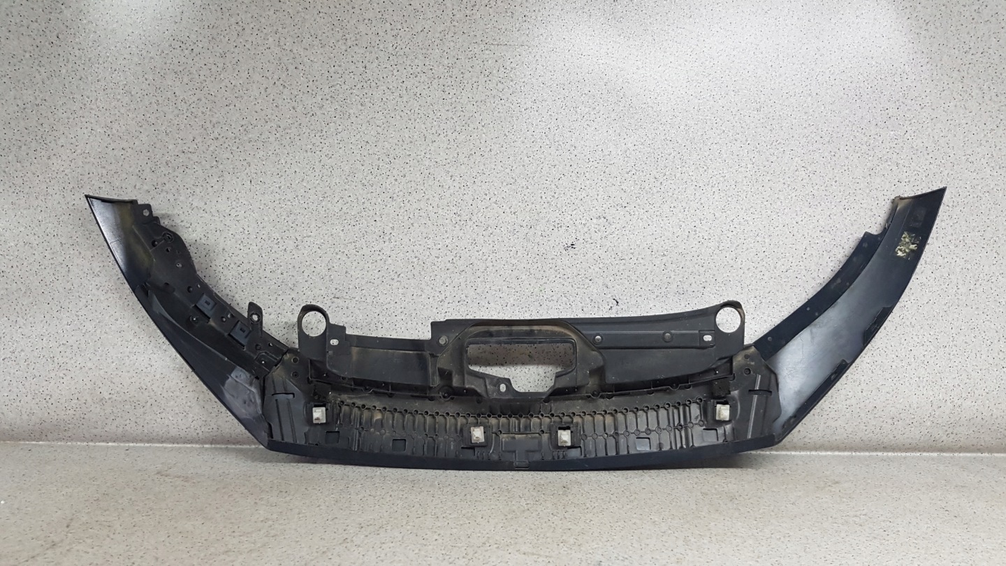 MAZDA CX 30 CX30 2019 - grill grille upper 2937