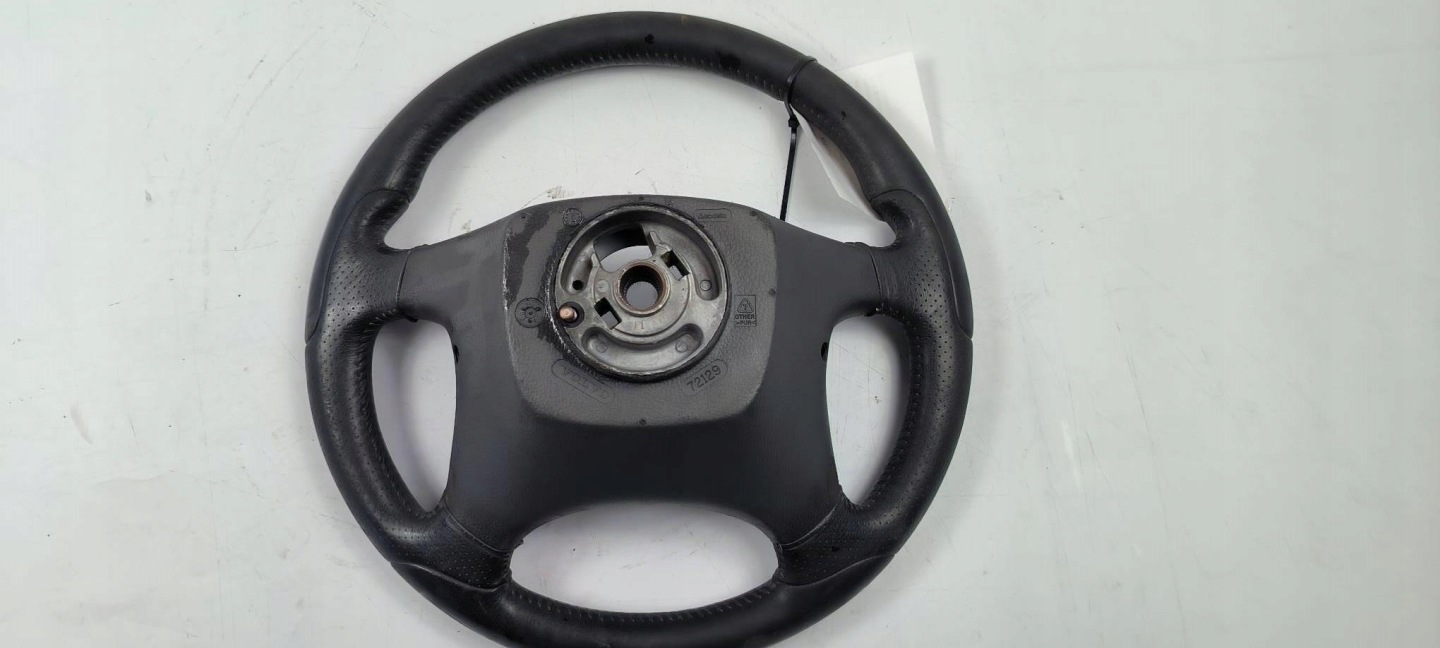 volante 30884415 VOLVO V40 e LIFT