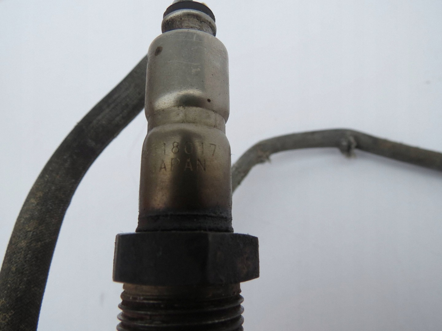 SONDA LAMBDA NOX VOLVO V90 CROSS COUNTRY 2.0 D5 235KM 32203032