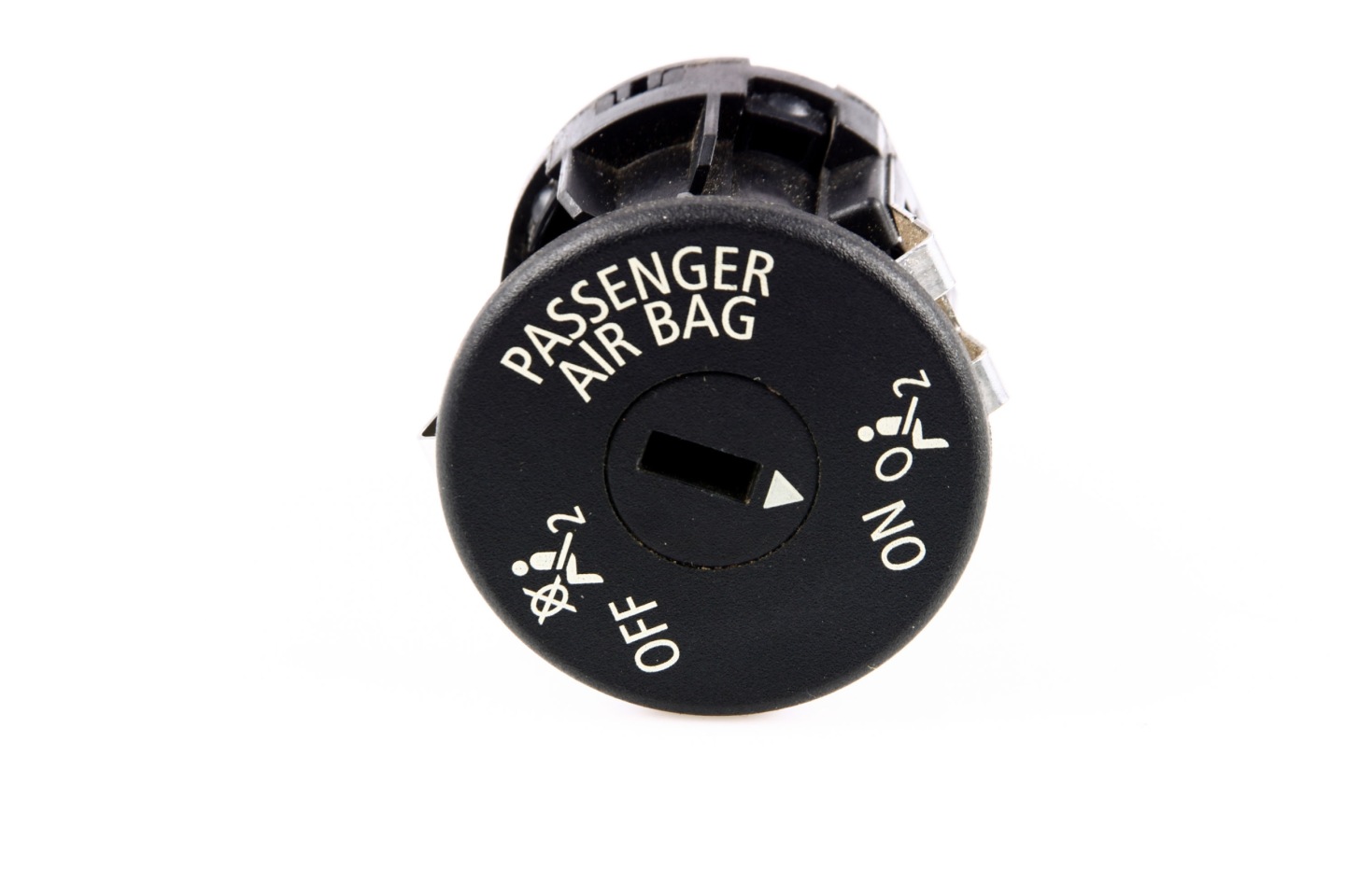 BMW F10 F30 switch switch airbag 9198886
