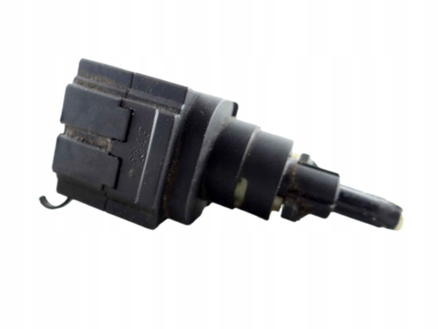 interruttore luci STOP SEAT IBIZA III 6Q0 945 511