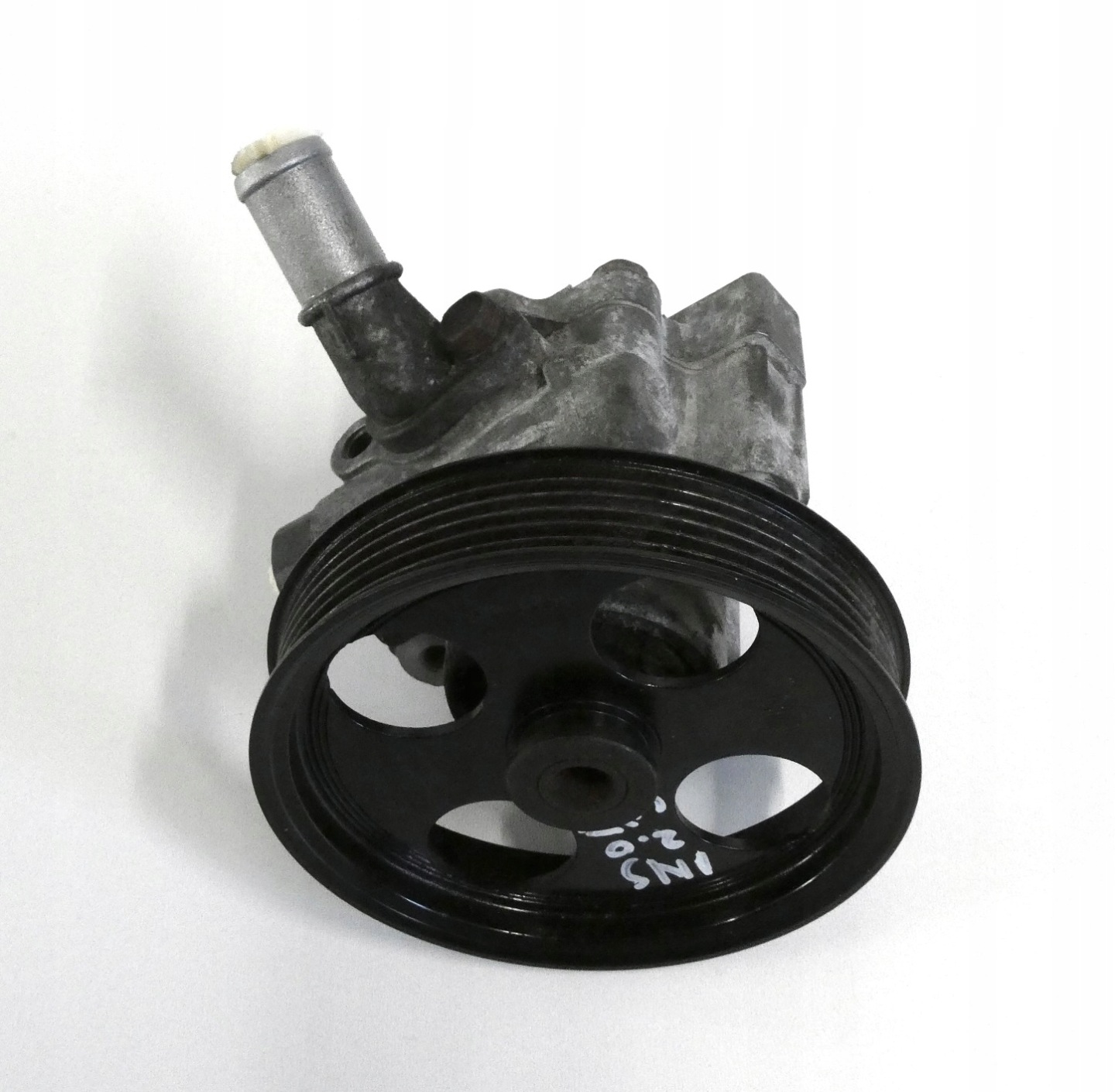 servo pump OPEL INSIGNIA A 2.0 CDTI A20DTH