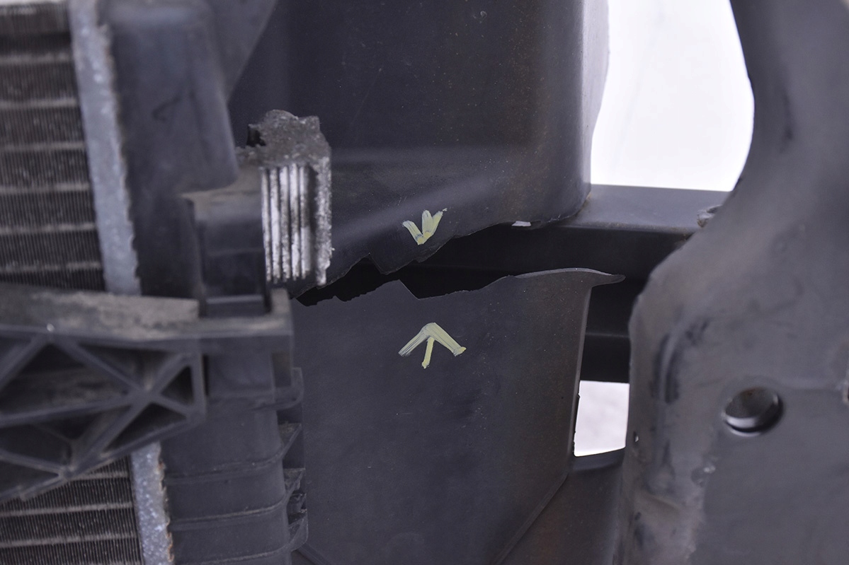 bar, wall front NISSAN QASHQAI and J10