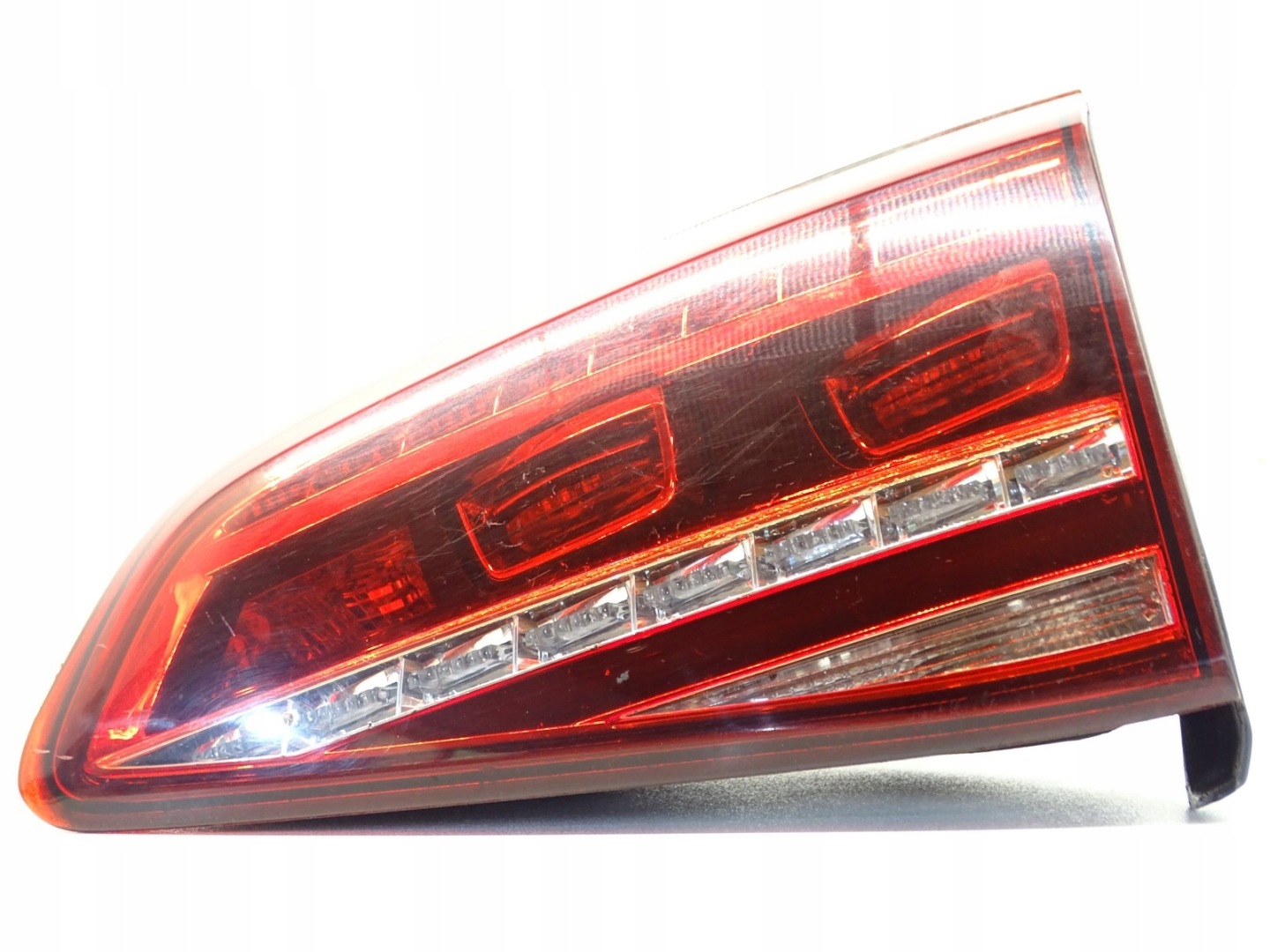 light right right rear part rear LED VW GOLF VII 5G0945308G