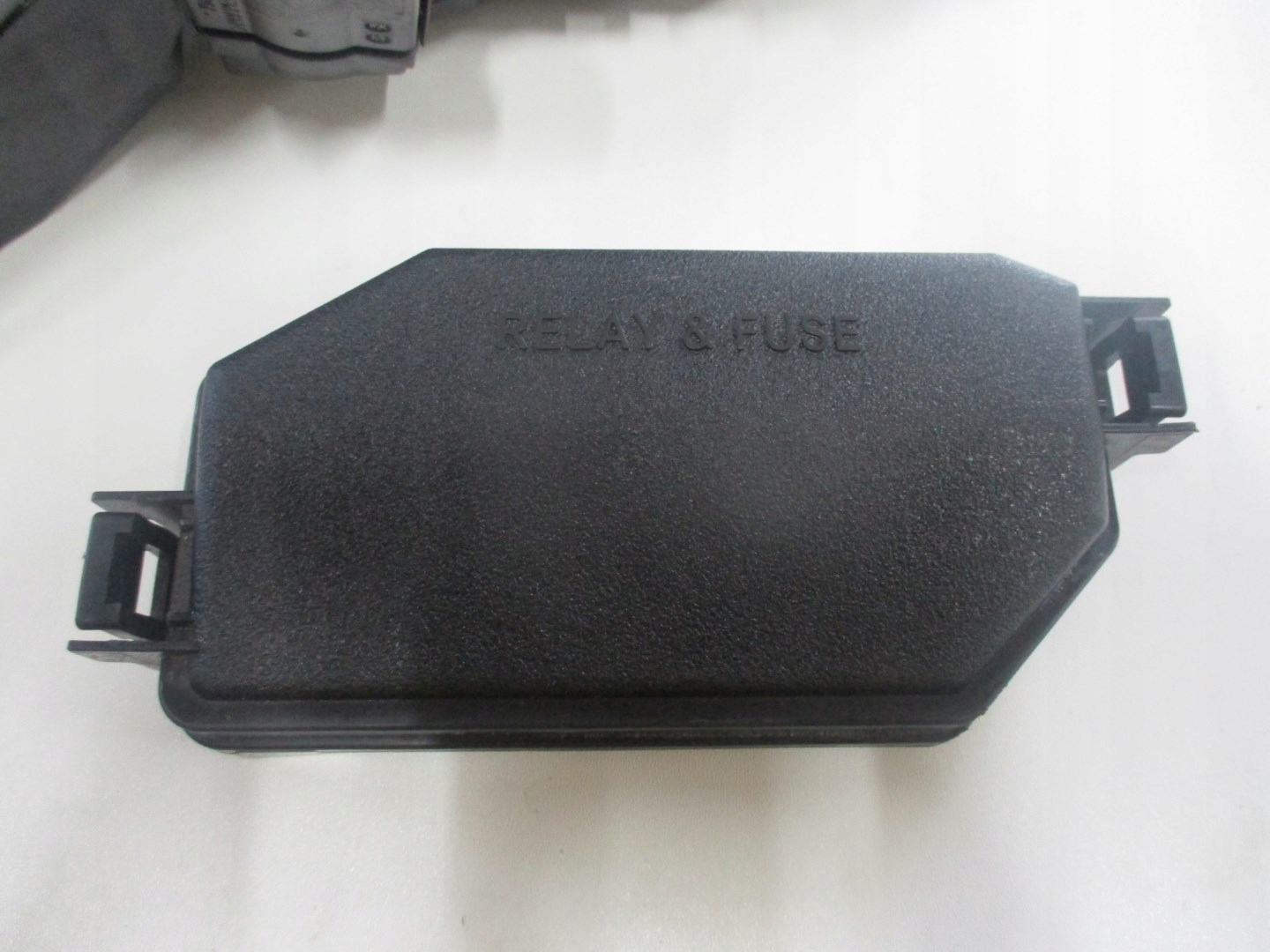 MODULE FUSIBLES LEXUS UX 82662-76070