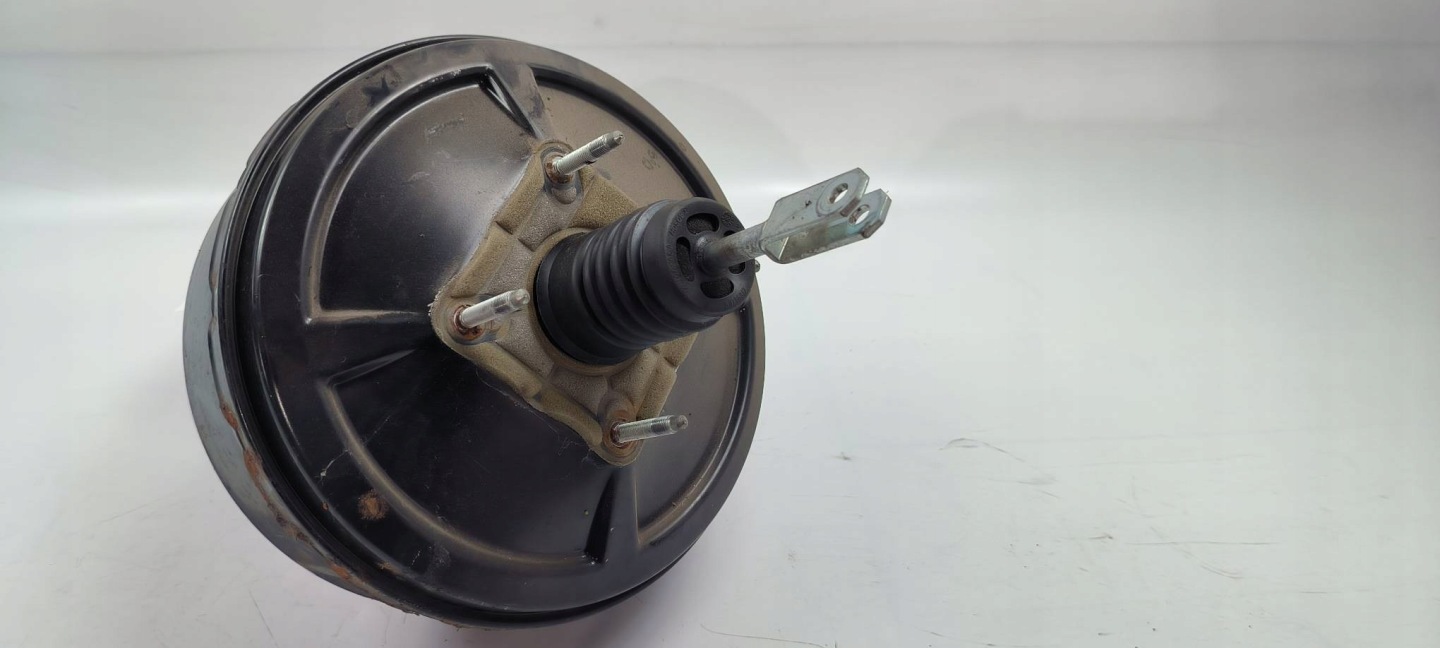 Servo bremsen 504269883 IVECO DAILY IV 50C15