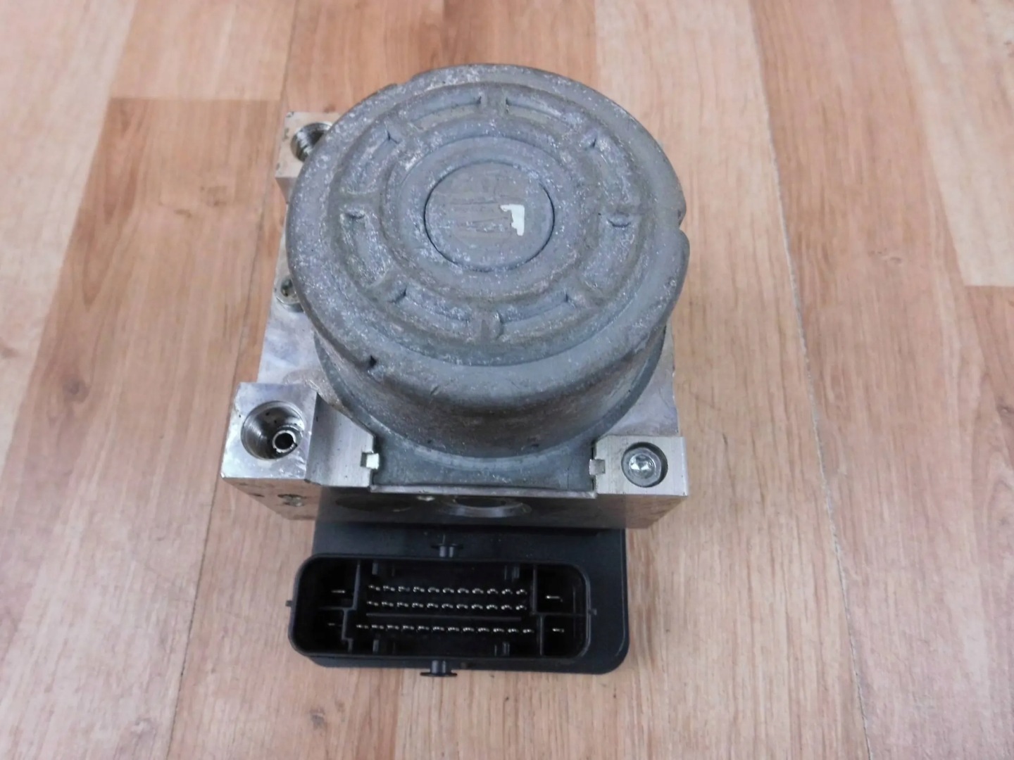 Mazda CX-5 e KE 2013-2018 Pompa ABS 06.2109-6779.3 KJ01437A0B