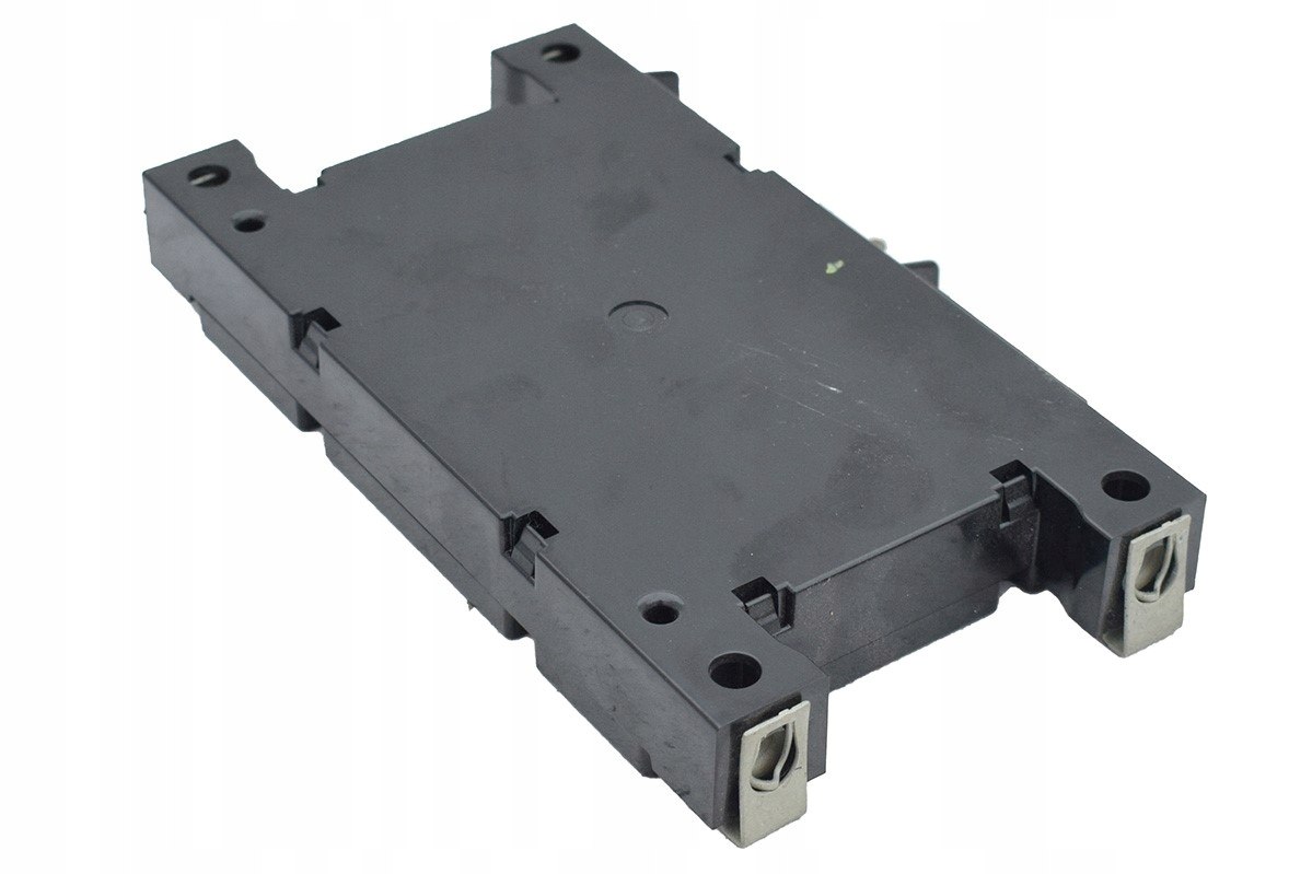 module BLUETOOTH VOLVO S80 V70 6G9N-19C024-AI