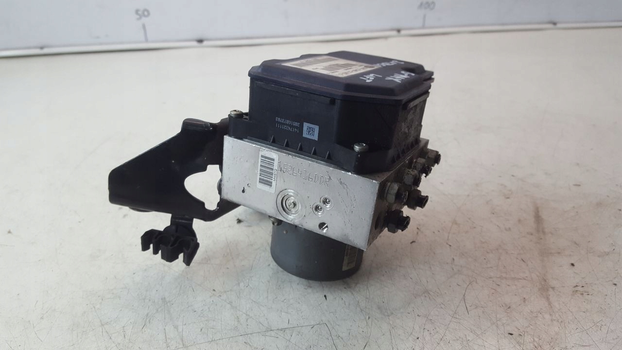 Pompe ABS Ford S-MAX 2,0 TDCI