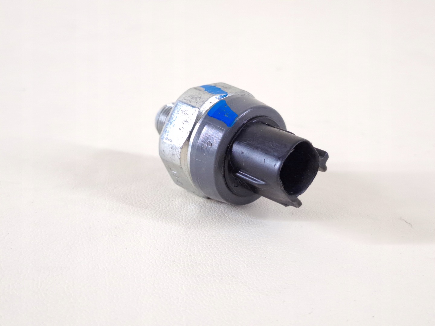 SUZUKI SX4 S-CROSS 18r 1.4T LIFT sensore pressione olio