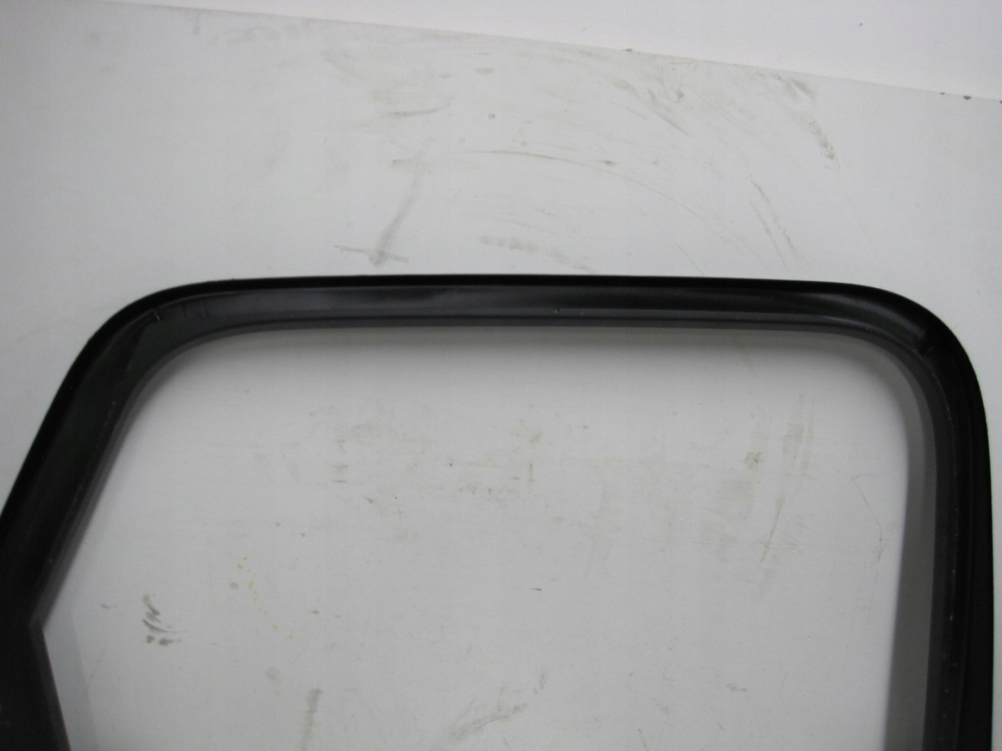 frame door right rear. AUDI Q3 83A 21R 83A867672