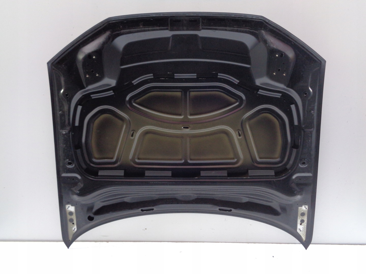 Capot AUDI A6 C8 4K 4K0 18- NR 49195
