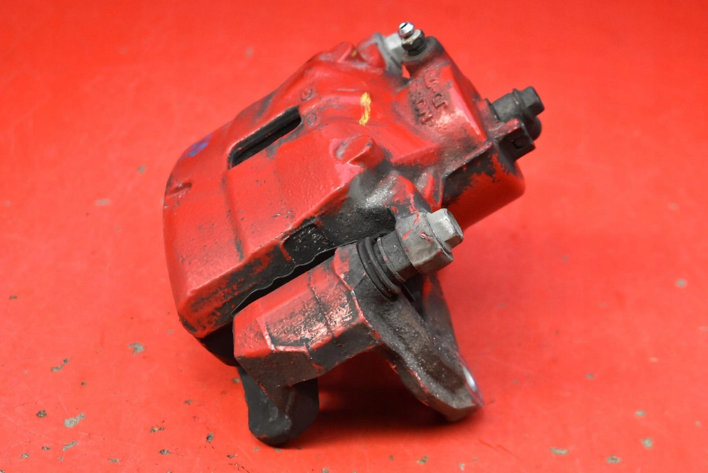 caliper brake right front JD-17RH KIA CEED 3 III PROCEED 1.6 T-GDI 204KM
