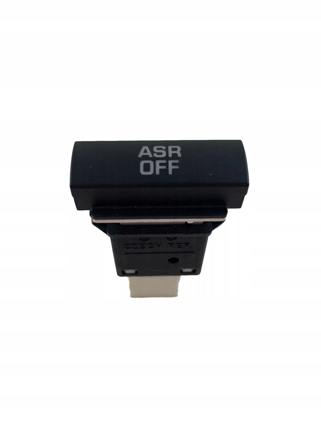 button ASR SKODA OCTAVIA II KOMBI 1Z0927133B