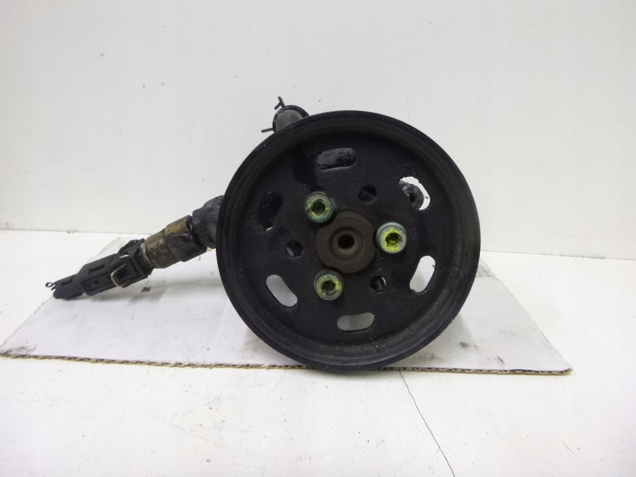 servo pump Skoda Octavia 1.6 1998r.
