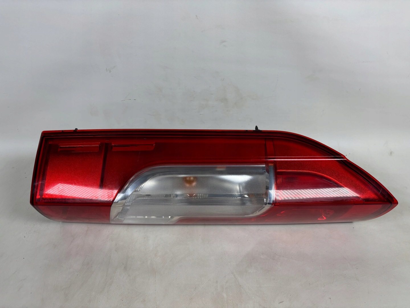 Citroen Jumper Boxer light rear part 20620751