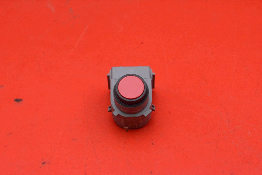 Sensor Parken vorne PDC 99350-L1000 KIA EV6 GT 21