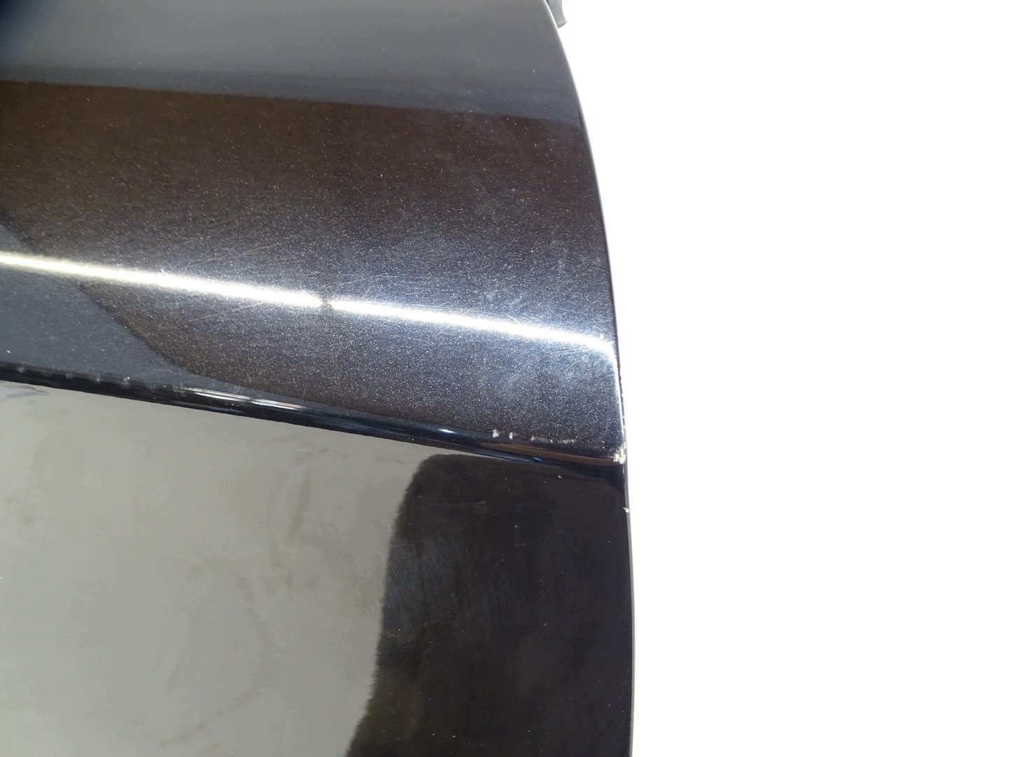 door right front right front MERCEDES CLA W117