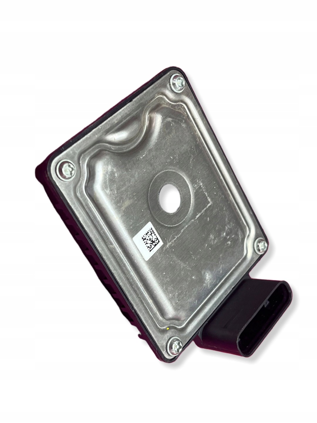 VW AUDI SKODA RADAR sensor DISTRONIC ACC 2Q0907550B !J