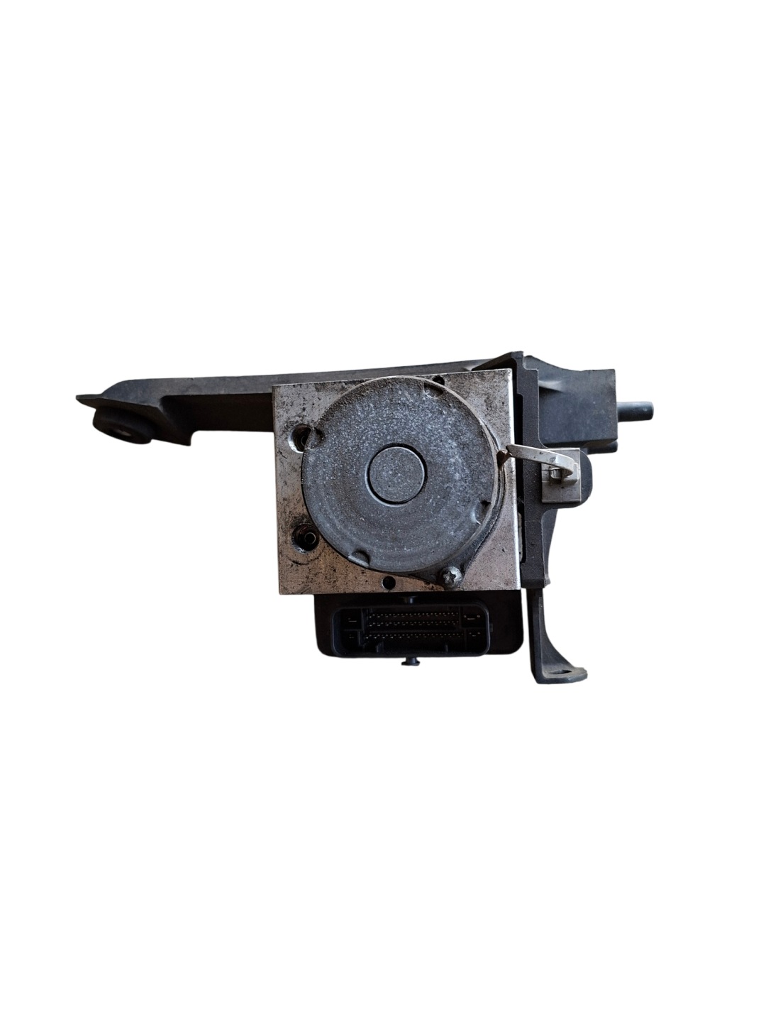 pump ABS OPEL ASTRA K KOMBI 1.6