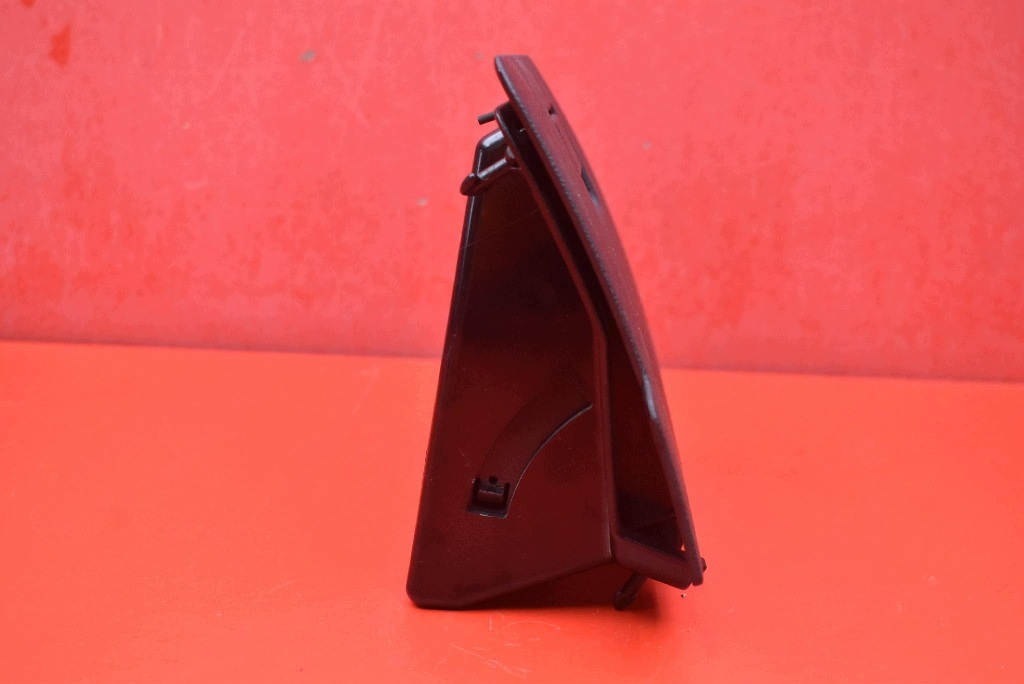 passenger compartment driver´s EU 24437704 OPEL ZAFIRA C TOURER 12-16