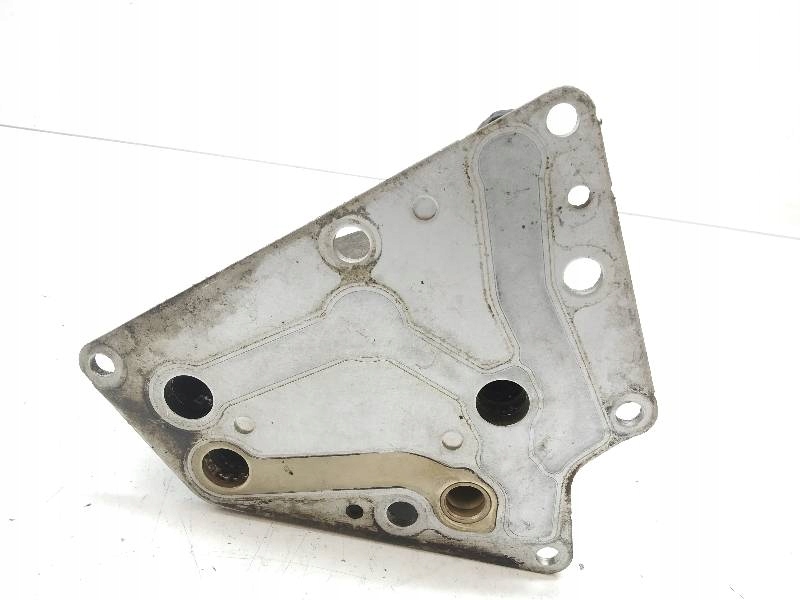 oil cooler 5989070241 Saab 9-3 II (2002-2014)