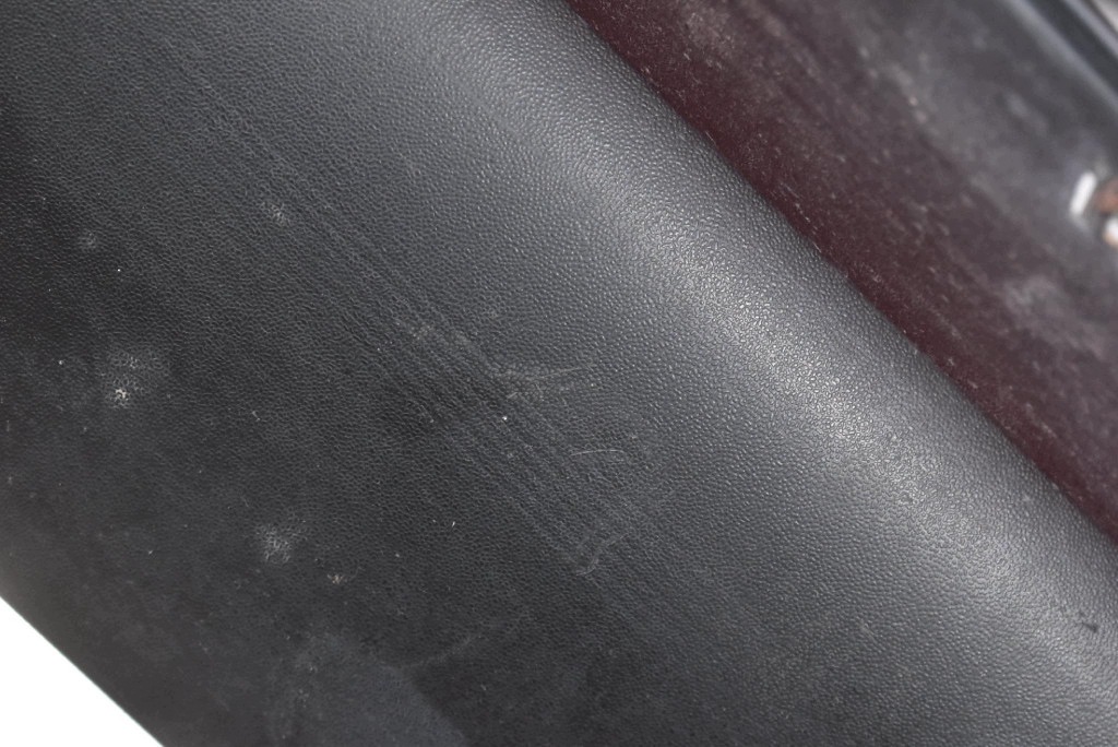 cap threshold right black 87754-2S000 HYUNDAI IX35 1 and 09-13