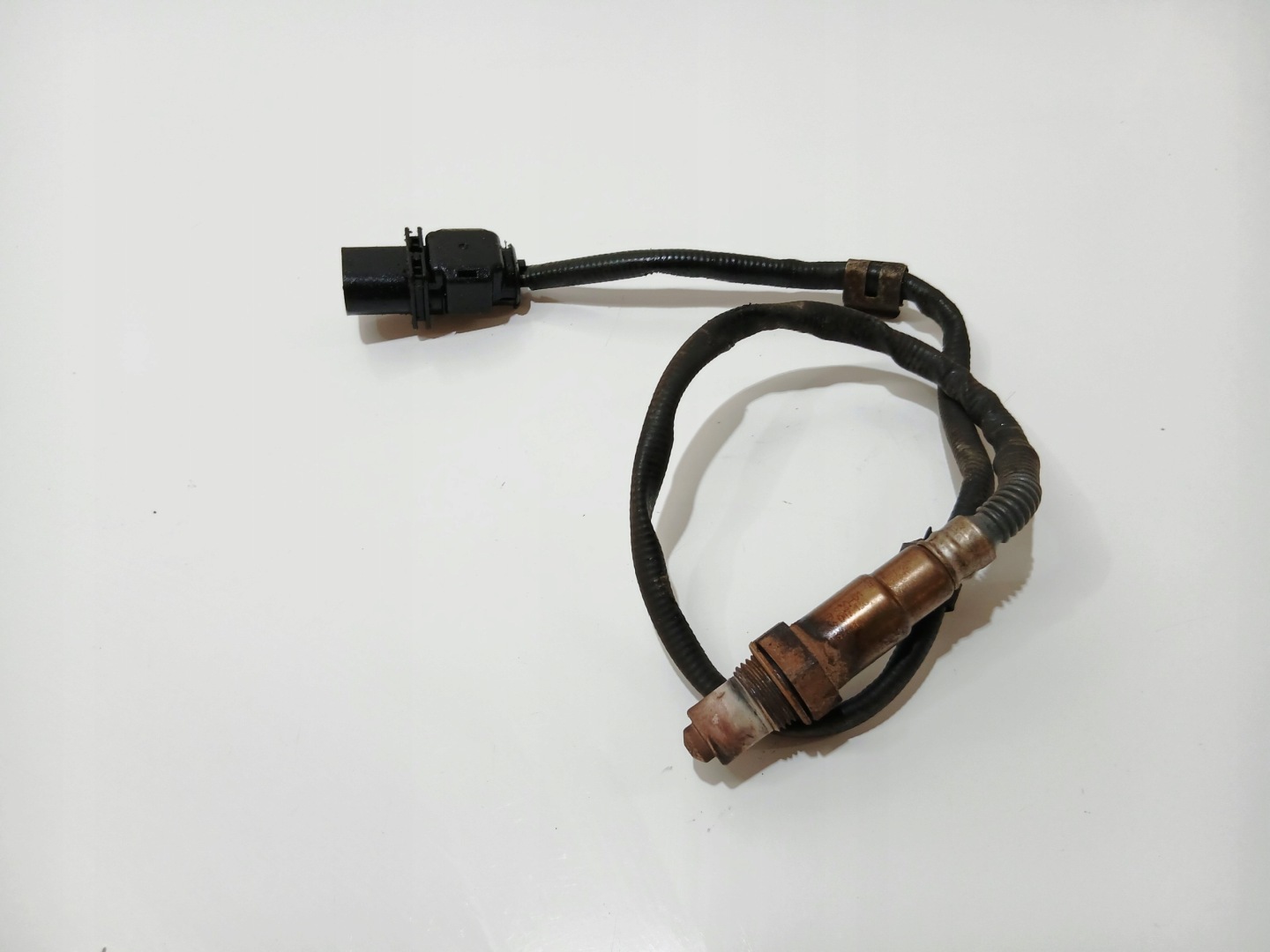SONDA LAMBDA BMW E90 E91 LCI N43B20A 7569930