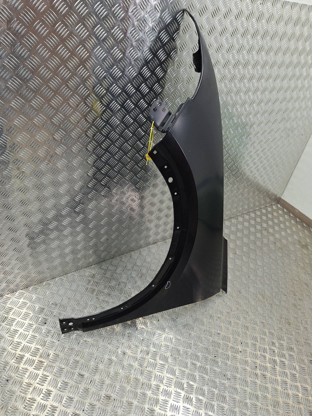 blatník levý předek ALFA ROMEO TONALE 23- OEM MOPAR 50570894