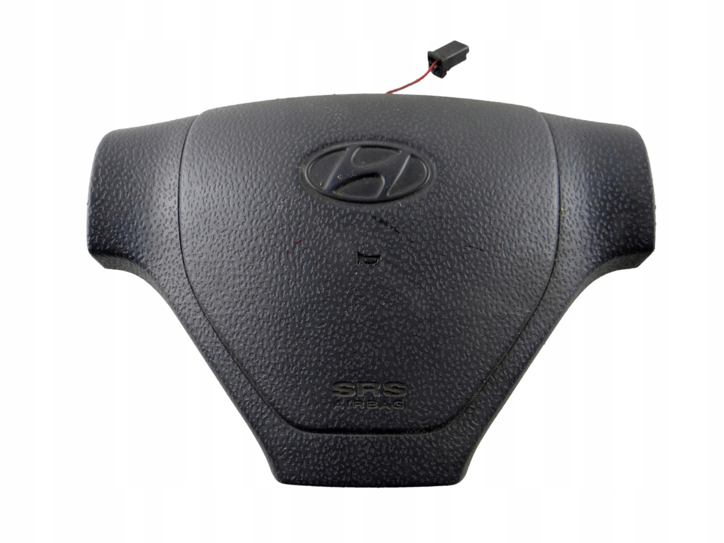 airbag driver´s HYUNDAI GETZ 1C56900010